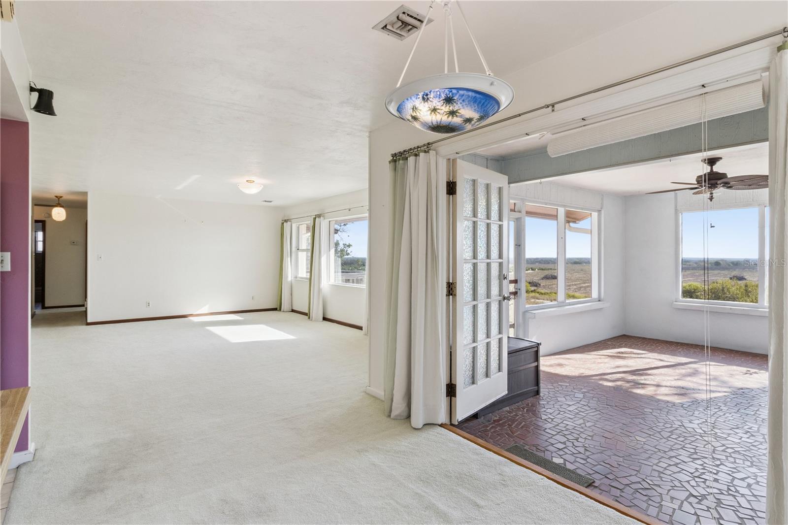 STEPHENSONS ADD - Residential