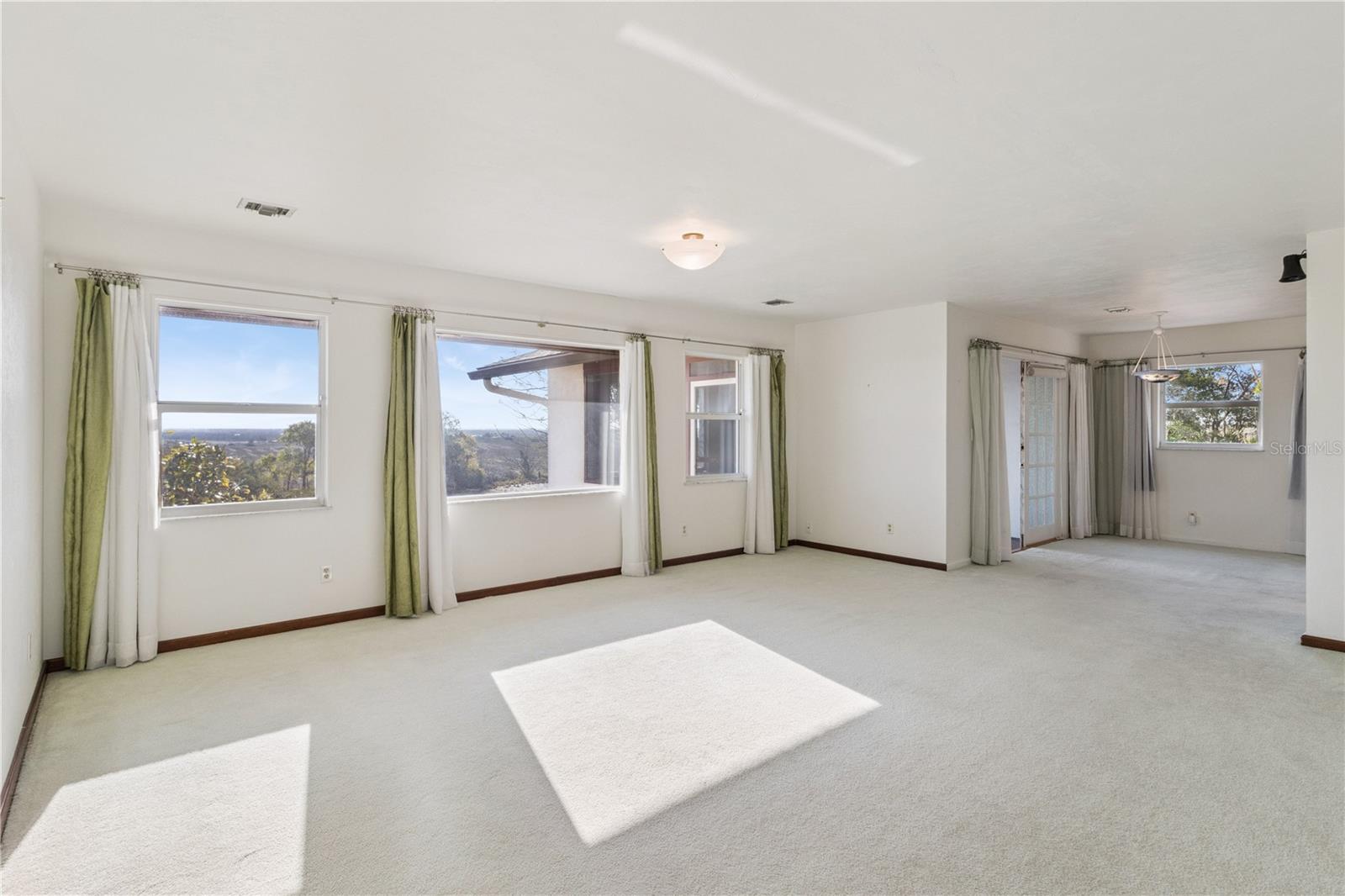 STEPHENSONS ADD - Residential