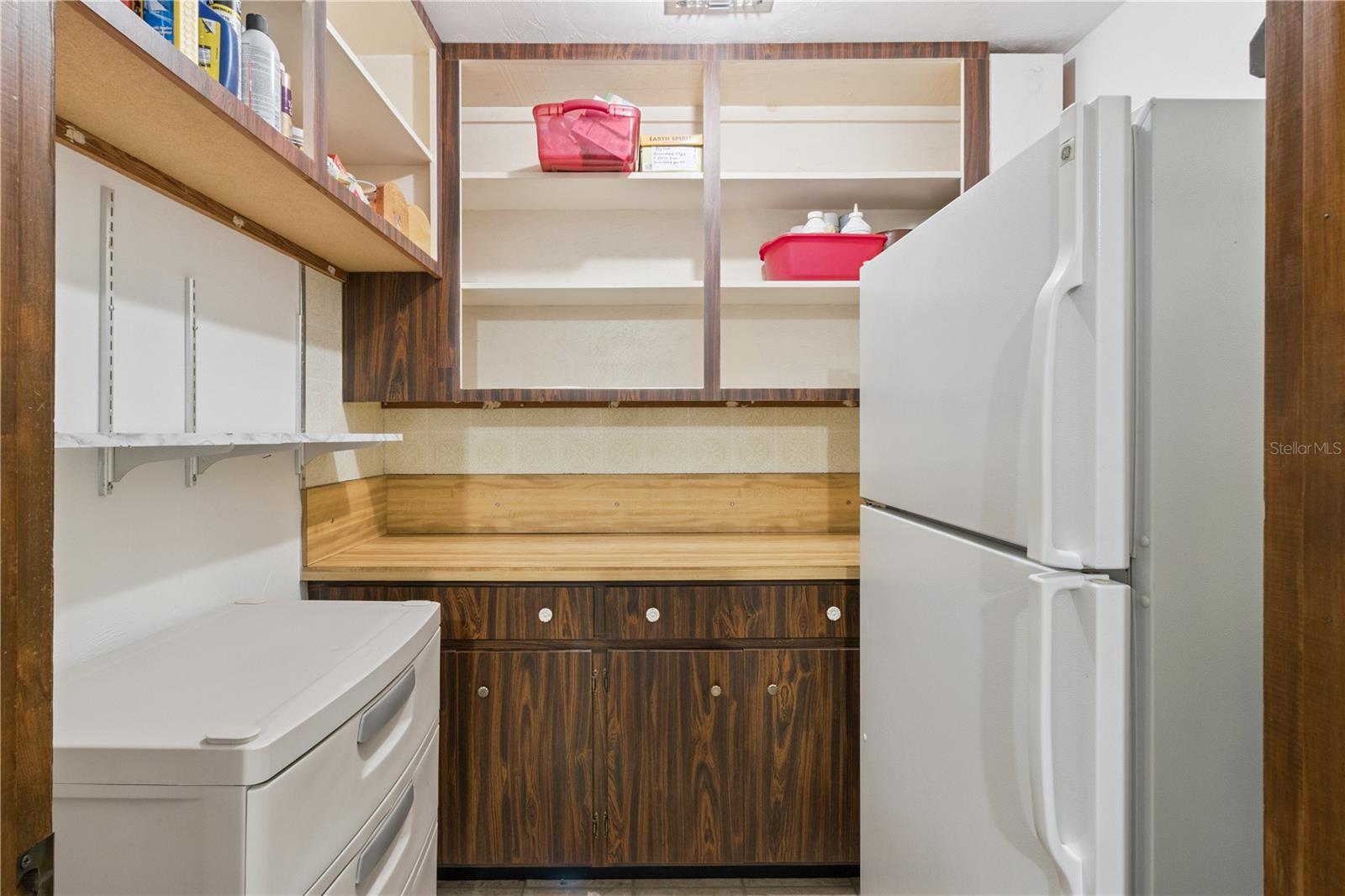 STEPHENSONS ADD - Residential