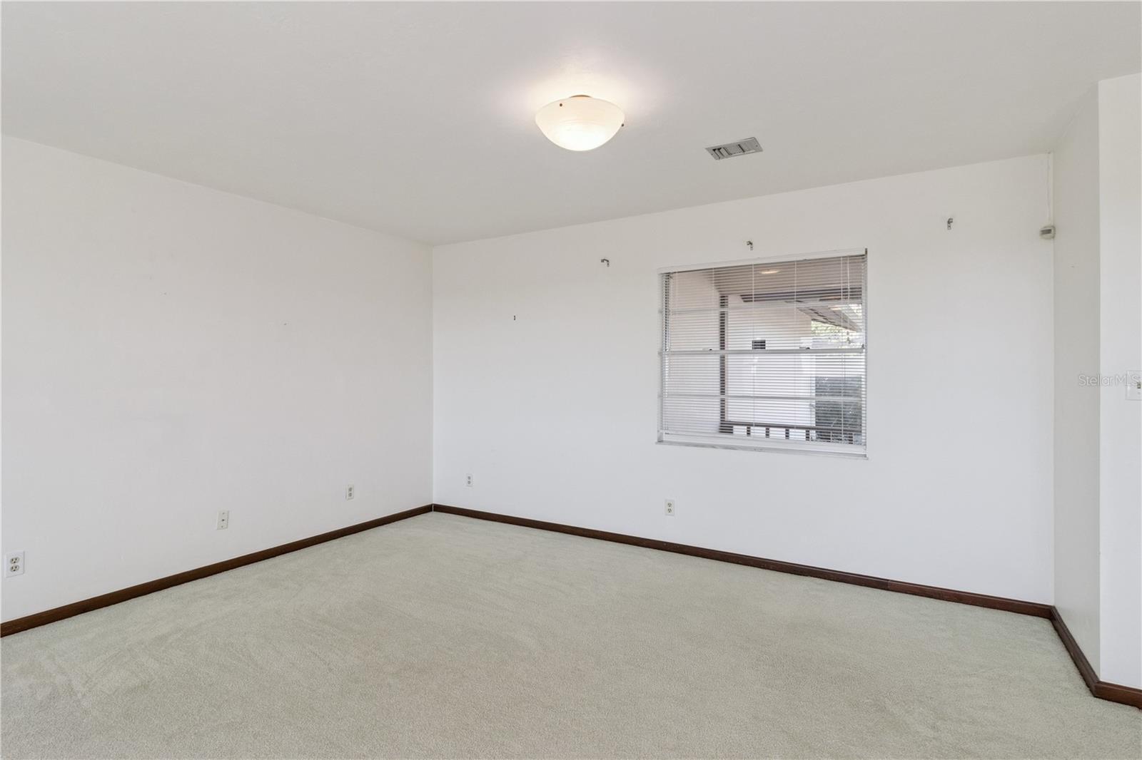 STEPHENSONS ADD - Residential