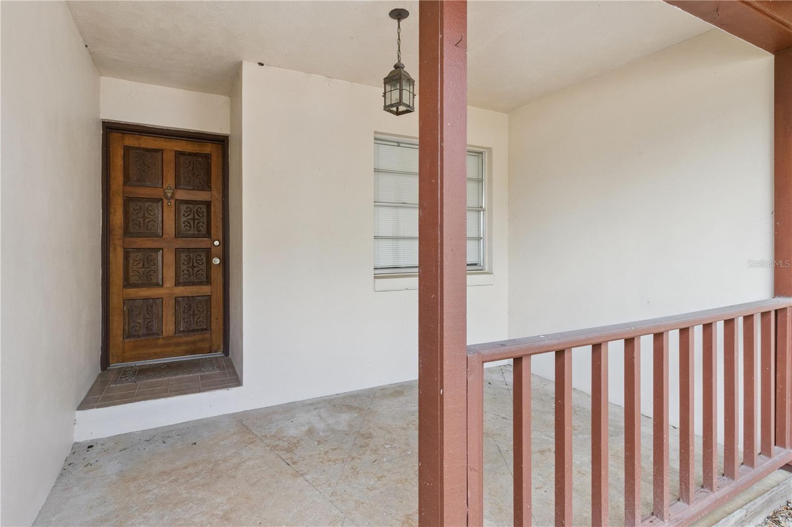 STEPHENSONS ADD - Residential