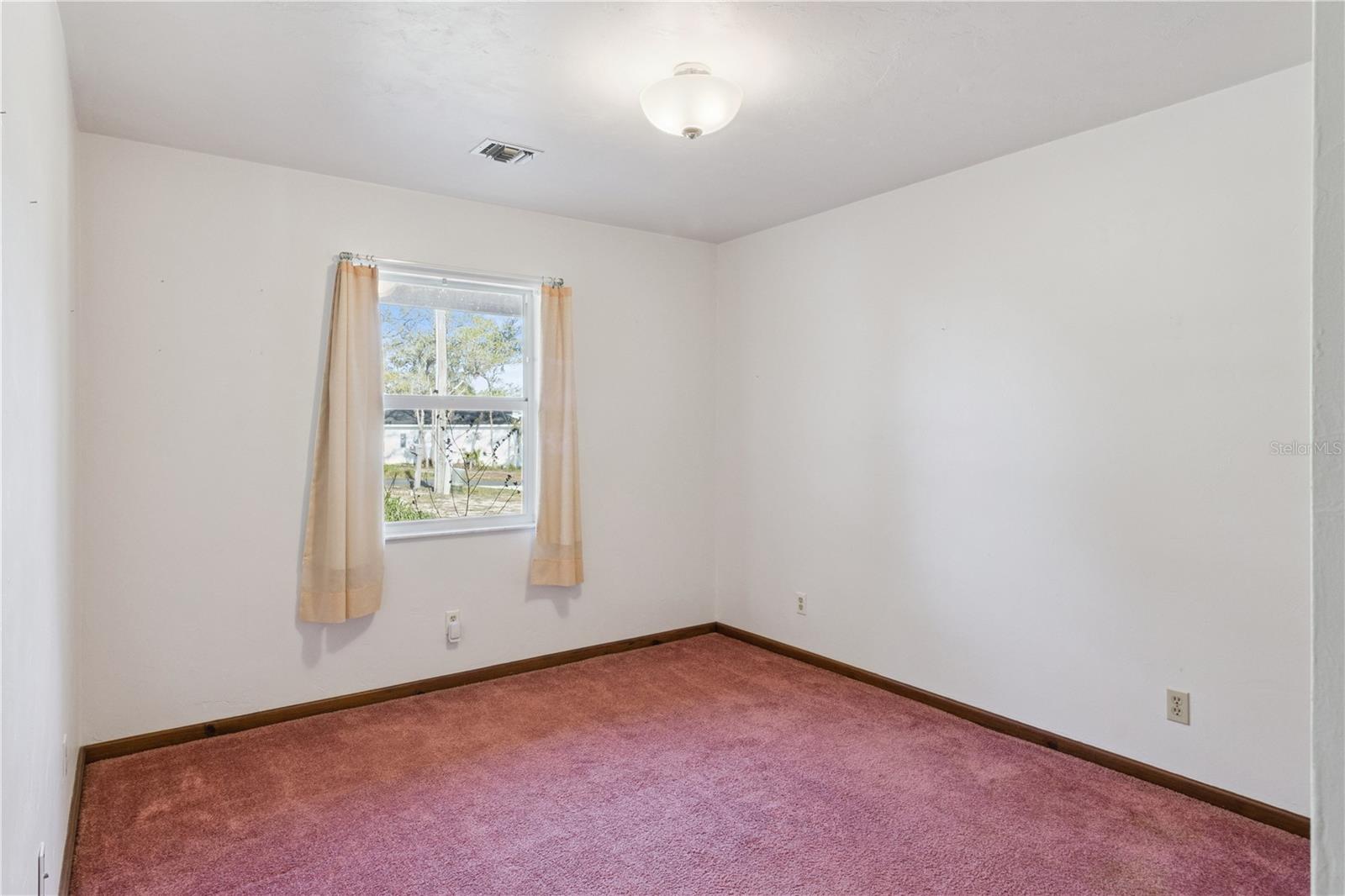 STEPHENSONS ADD - Residential