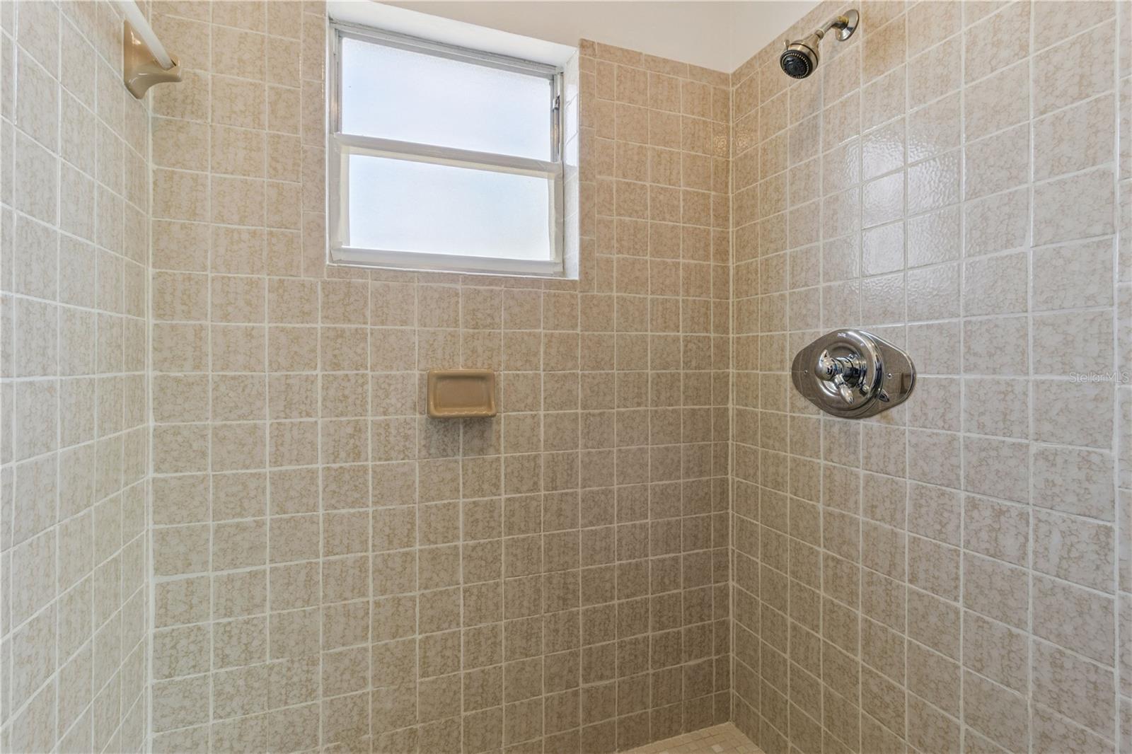 STEPHENSONS ADD - Residential