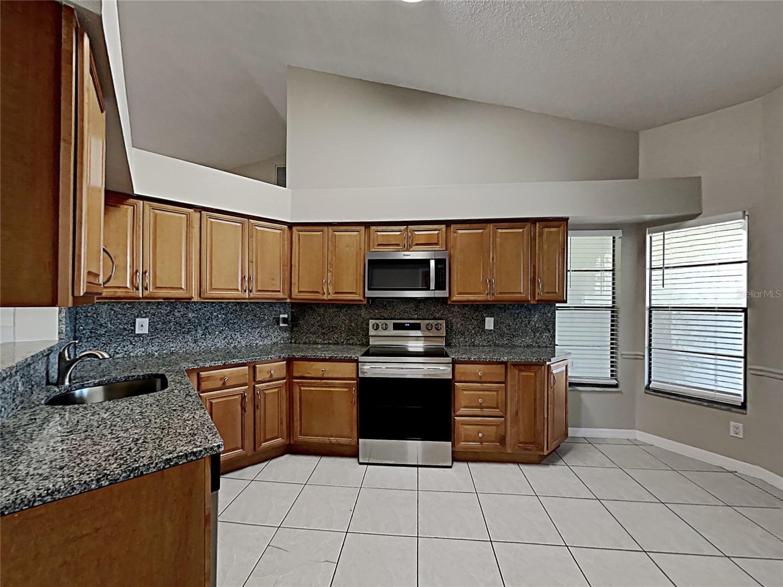 11701 LYNMOOR DRIVE
