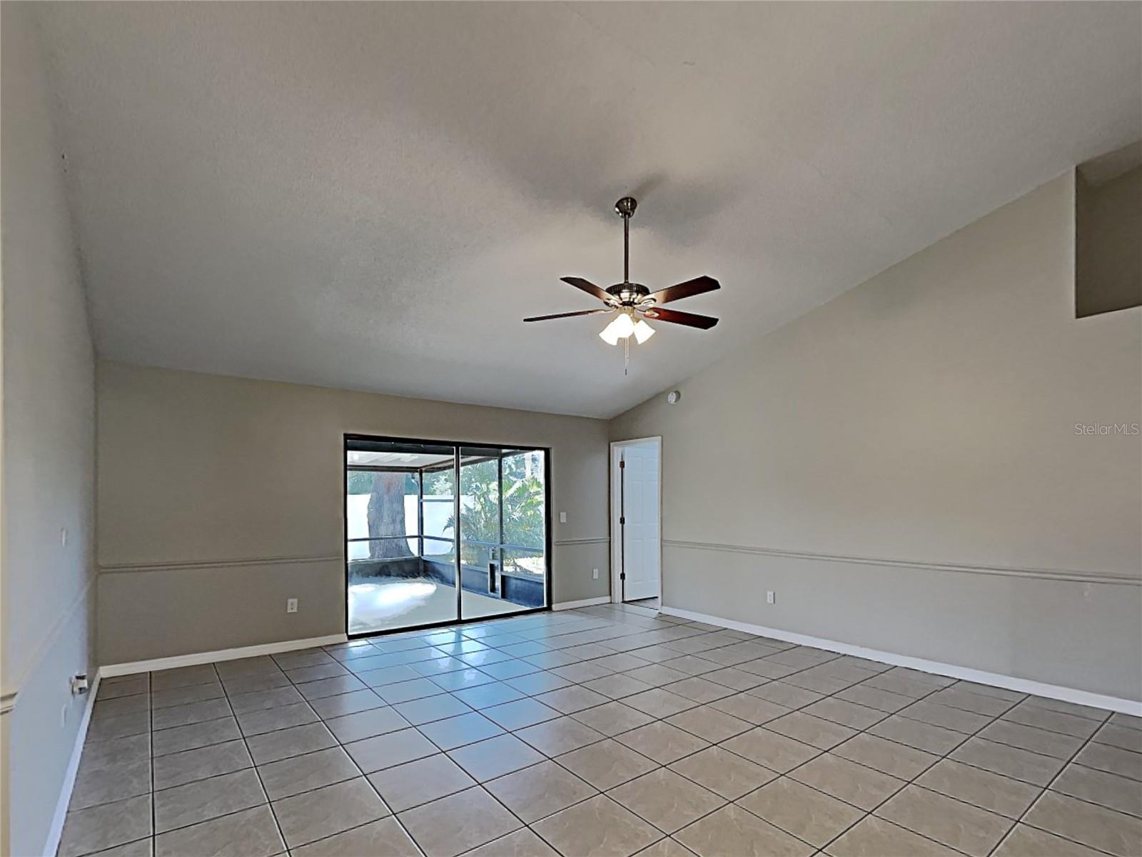 11701 LYNMOOR DRIVE
