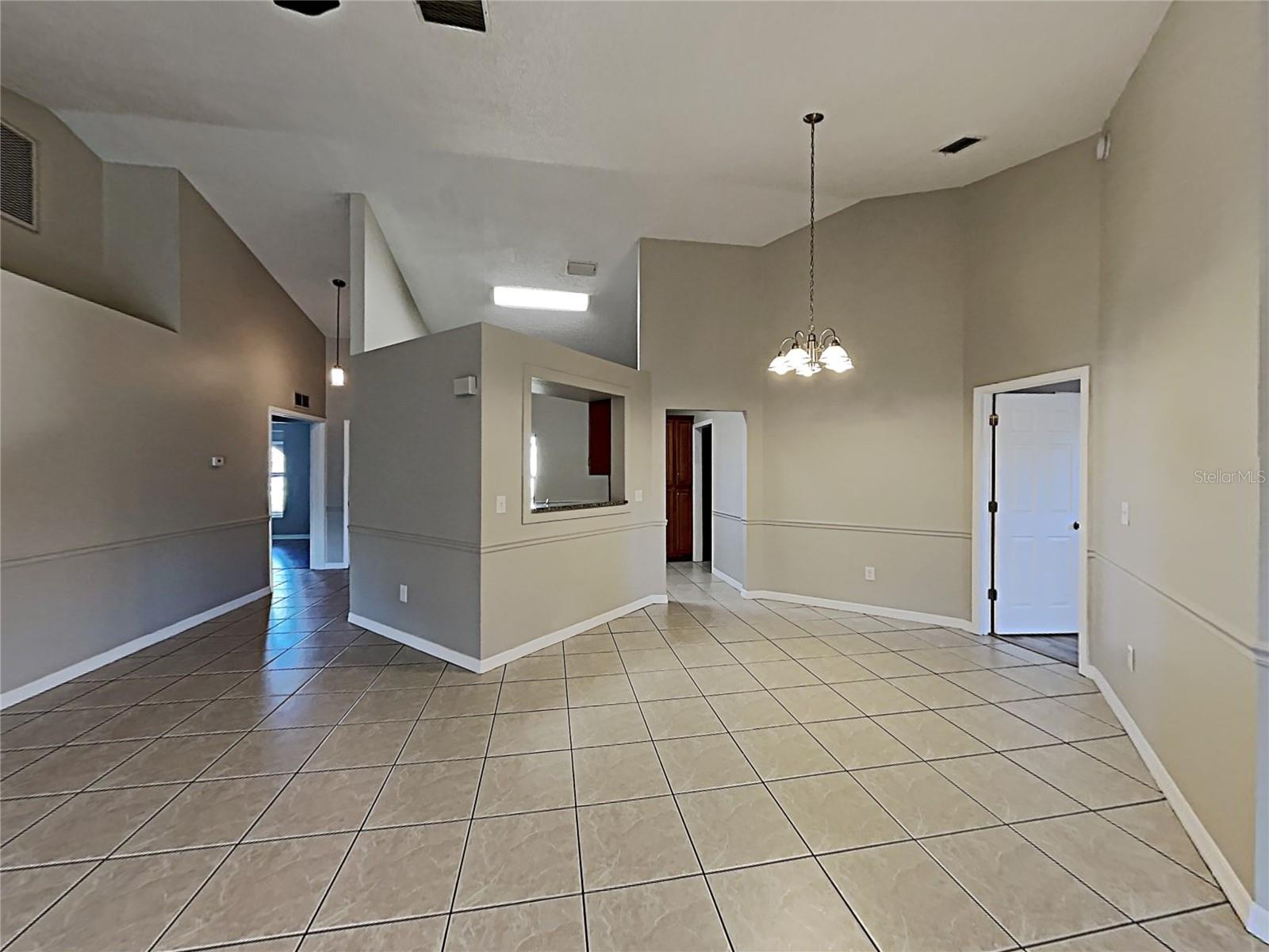 11701 LYNMOOR DRIVE