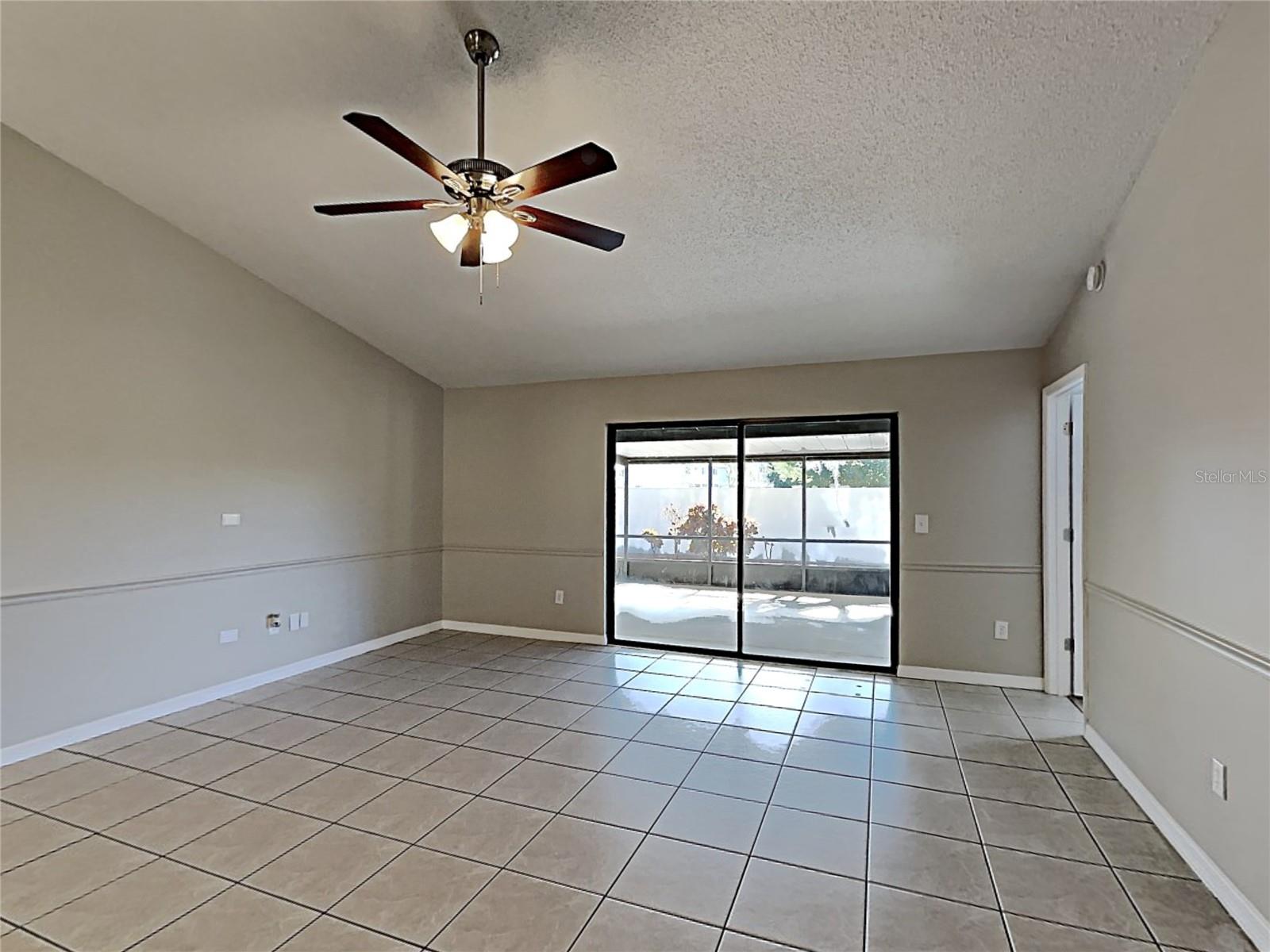 11701 LYNMOOR DRIVE