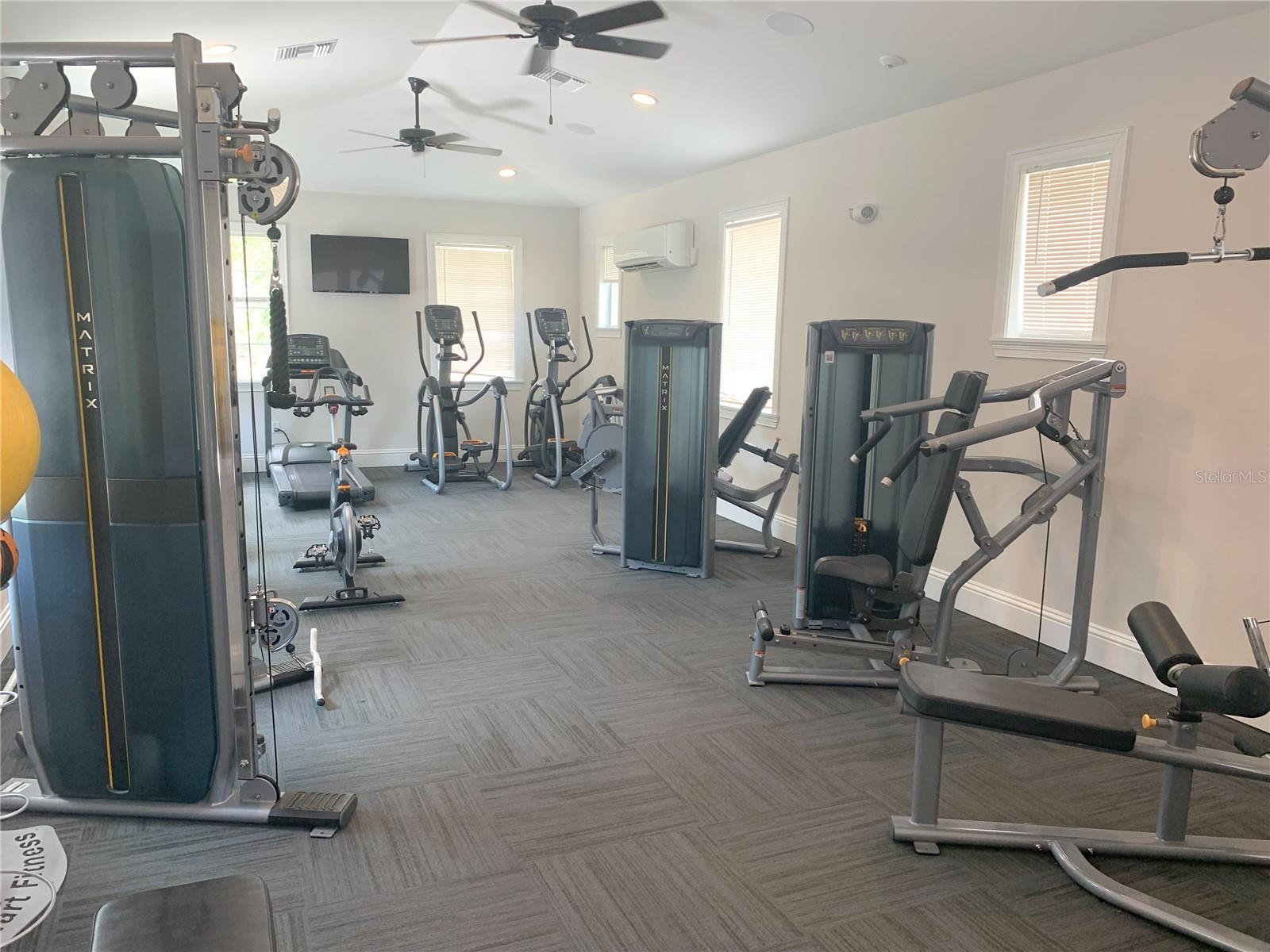 BAY LNDG PH 2A - Residential Lease