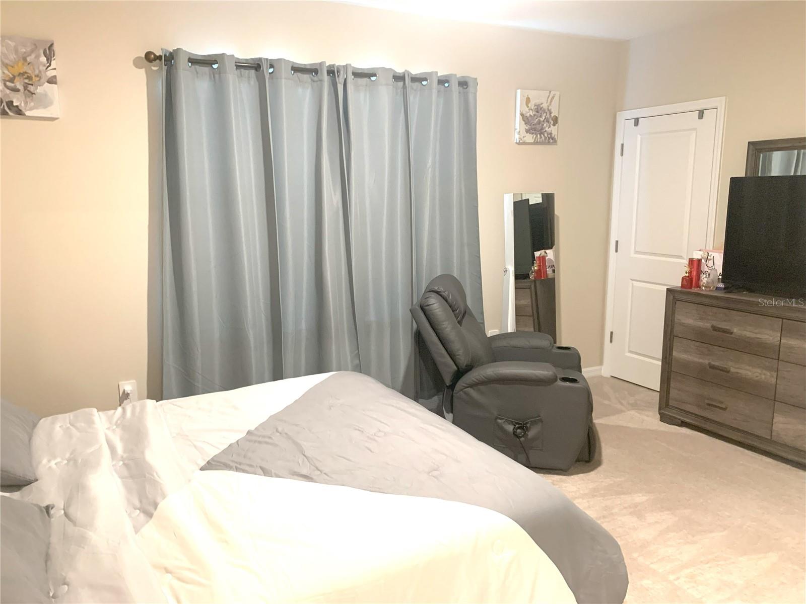 BAY LNDG PH 2A - Residential Lease