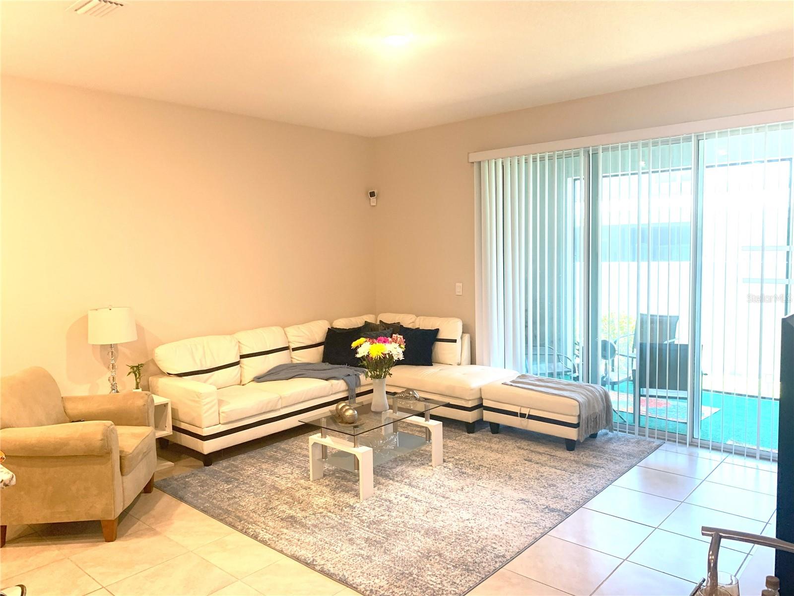 BAY LNDG PH 2A - Residential Lease