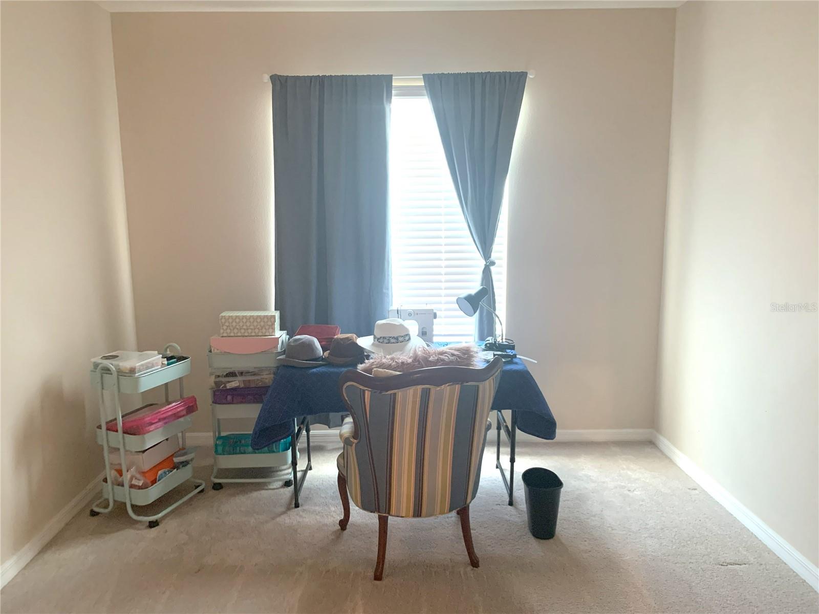 BAY LNDG PH 2A - Residential Lease