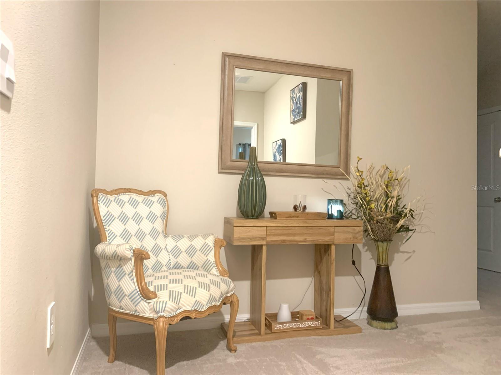 BAY LNDG PH 2A - Residential Lease