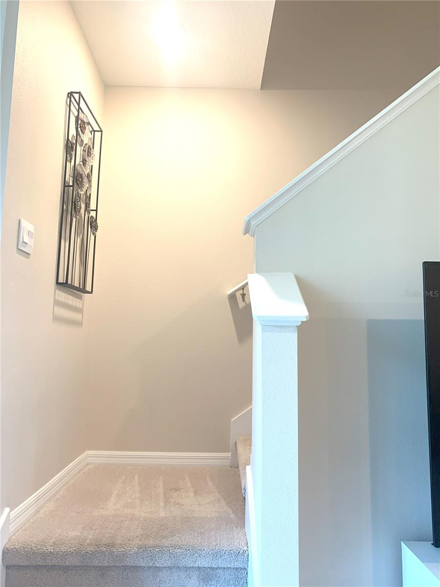 BAY LNDG PH 2A - Residential Lease