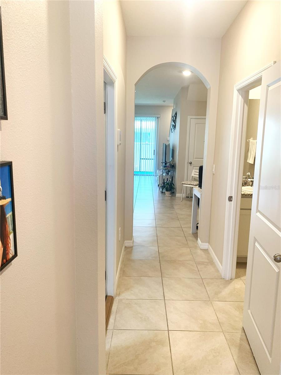 BAY LNDG PH 2A - Residential Lease