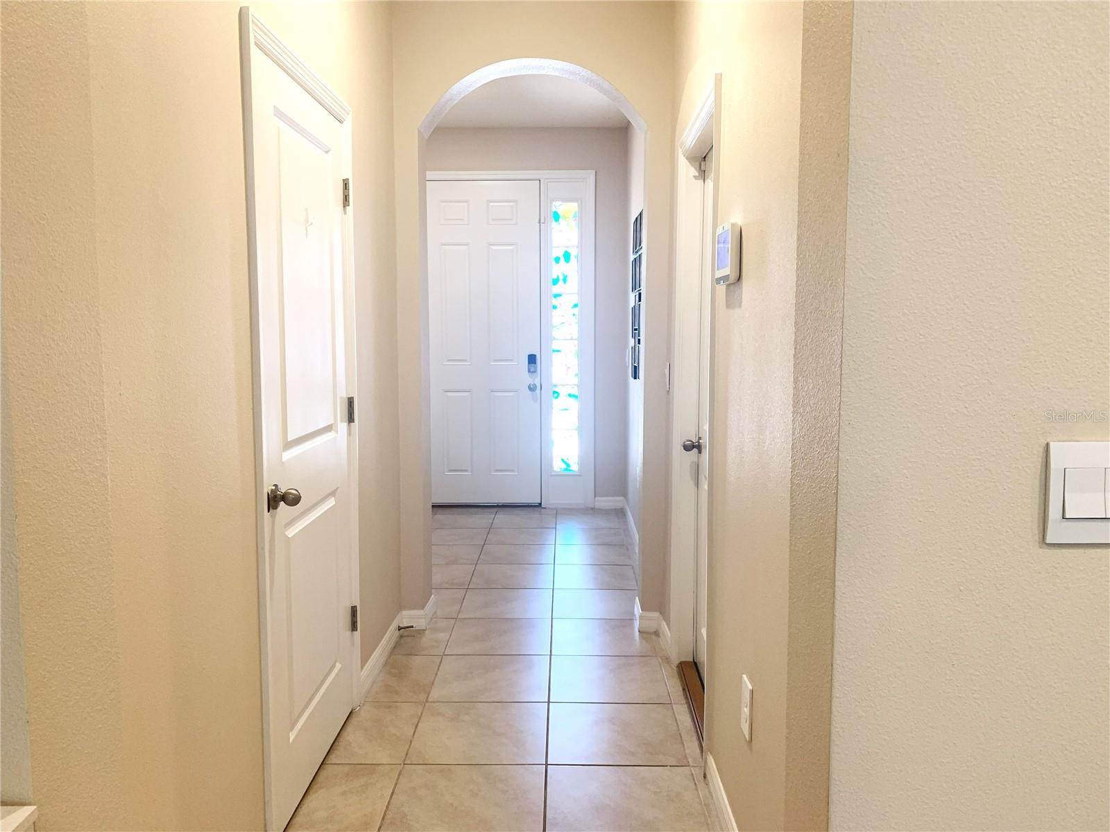 BAY LNDG PH 2A - Residential Lease