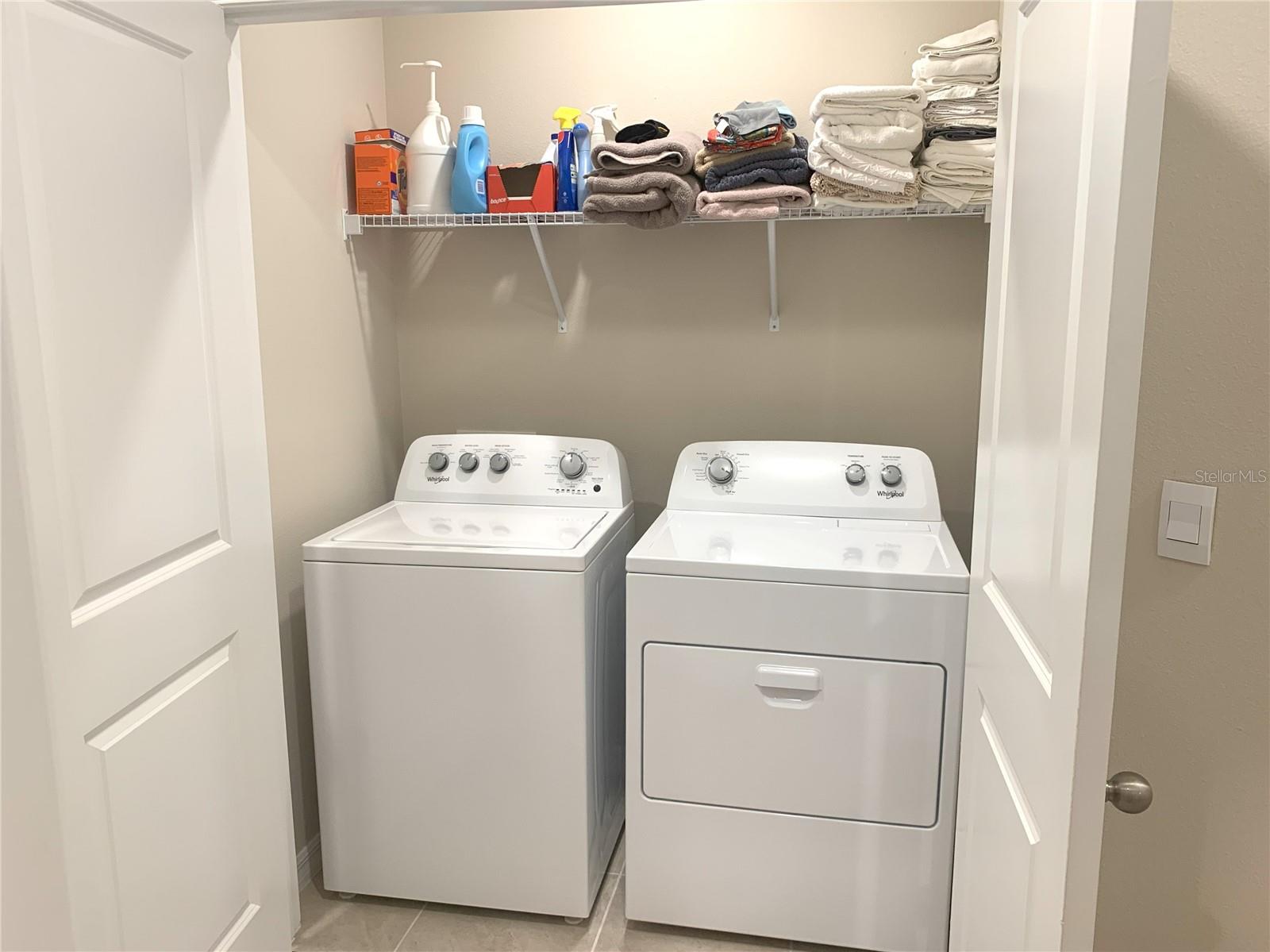 BAY LNDG PH 2A - Residential Lease