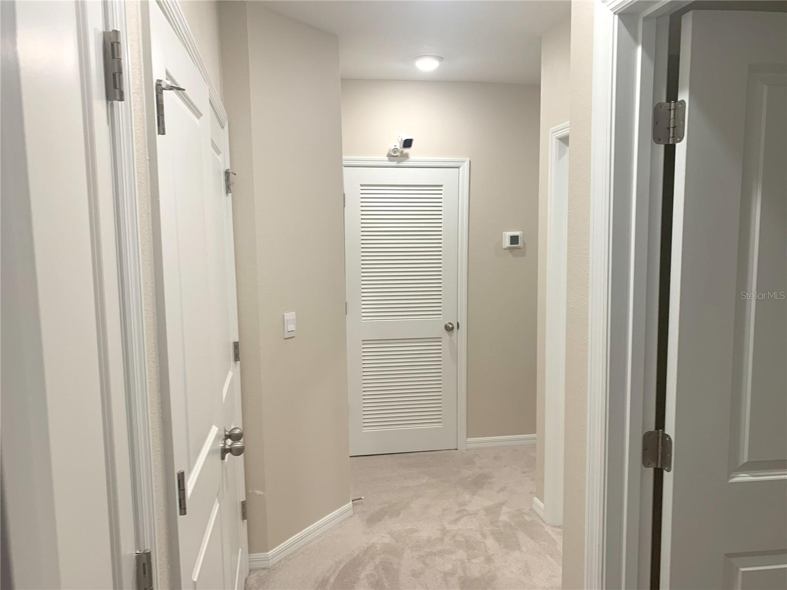 BAY LNDG PH 2A - Residential Lease