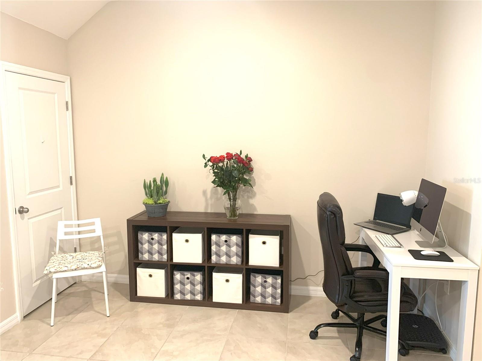 BAY LNDG PH 2A - Residential Lease