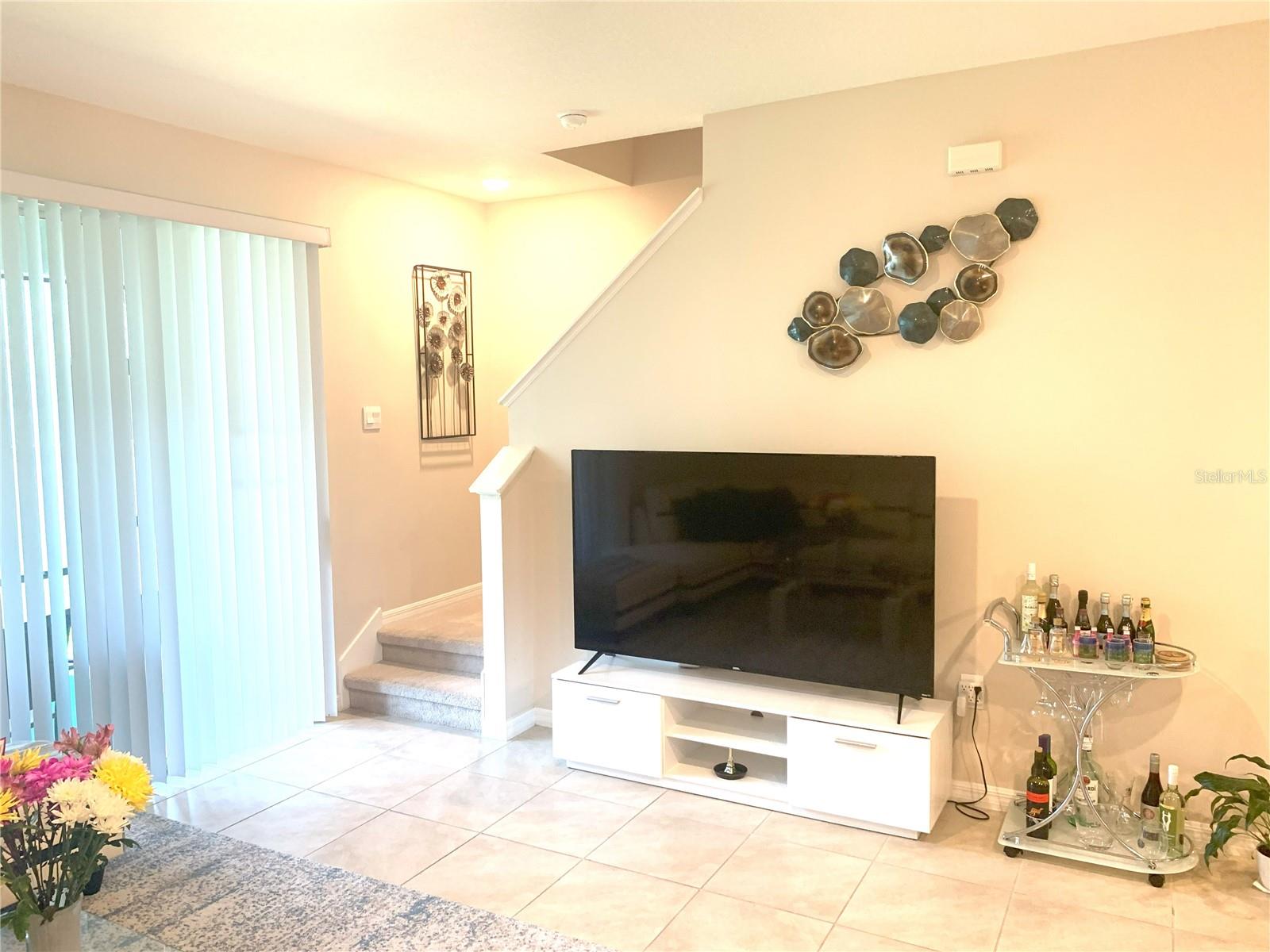 BAY LNDG PH 2A - Residential Lease