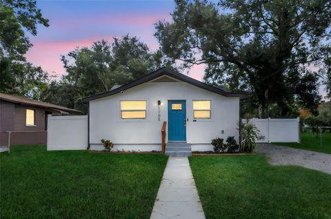 1705 E CHELSEA STREET TAMPA FL 33610