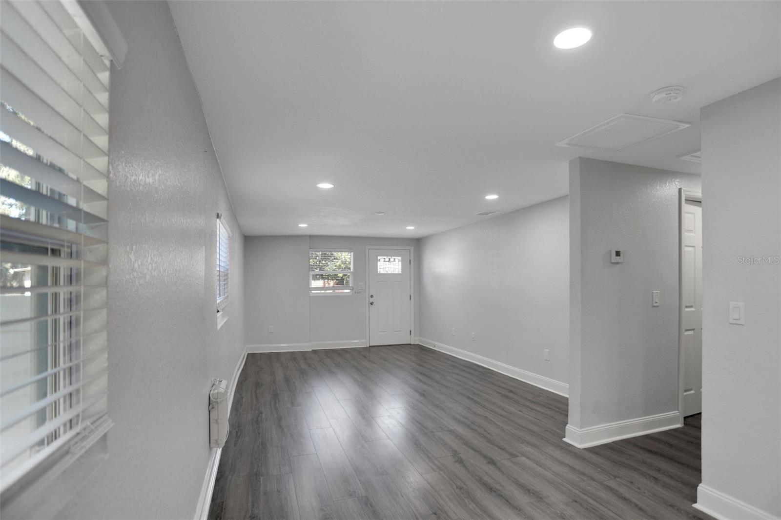 BONITA - Residential