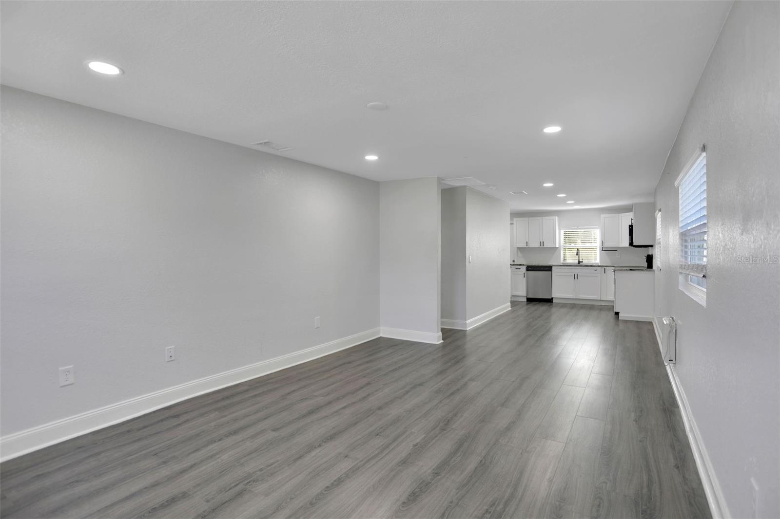 BONITA - Residential