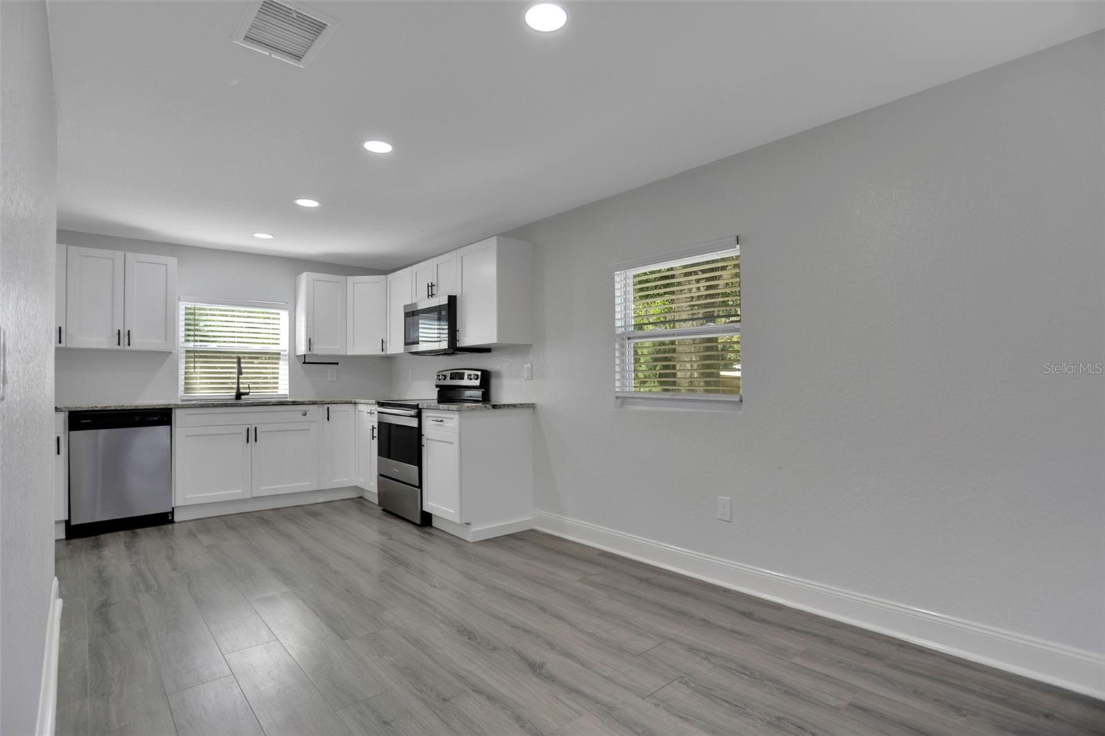 BONITA - Residential