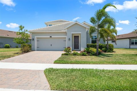 8644 SUNDANCE LOOP SARASOTA FL 34238