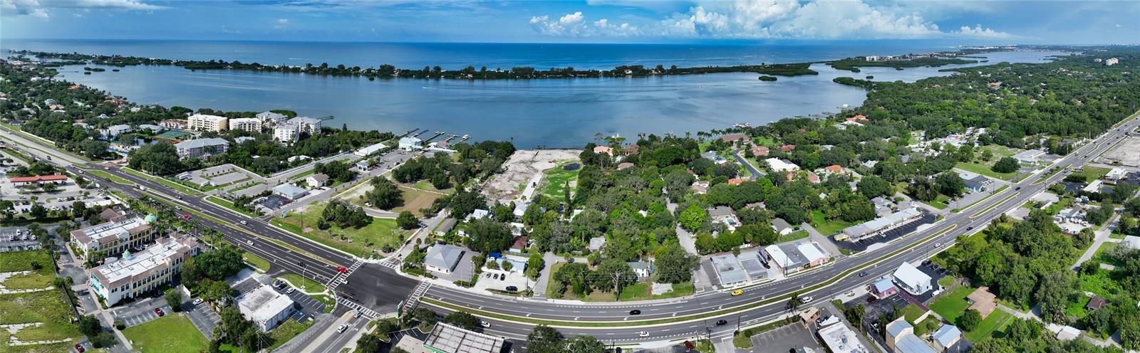 SAUNDERS V A RESUB - Land