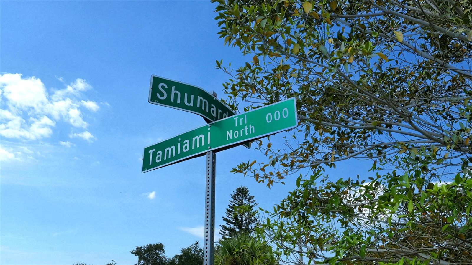 SAUNDERS V A RESUB - Land