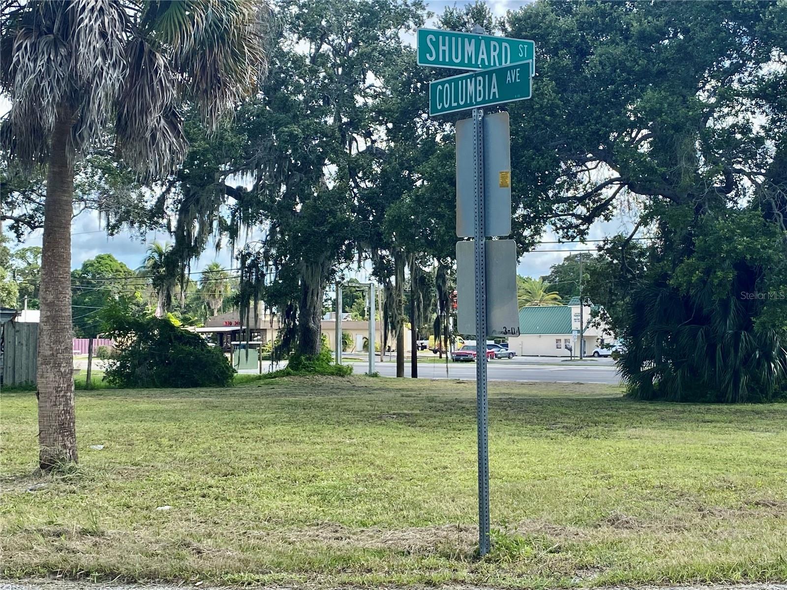 51 N TAMIAMI TRAIL