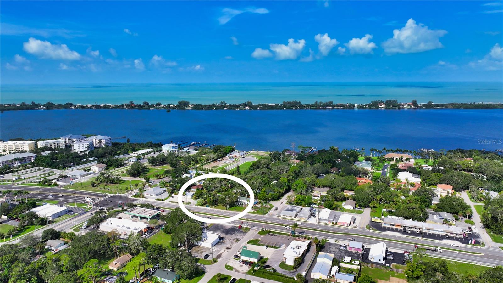 SAUNDERS V A RESUB - Land