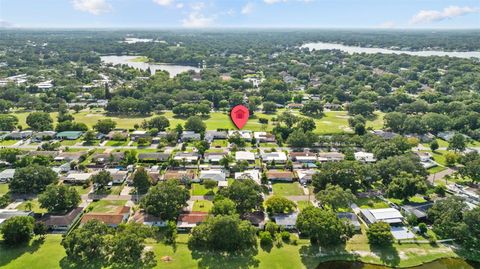 A home in TAMPA