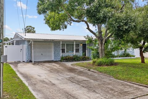 A home in TAMPA