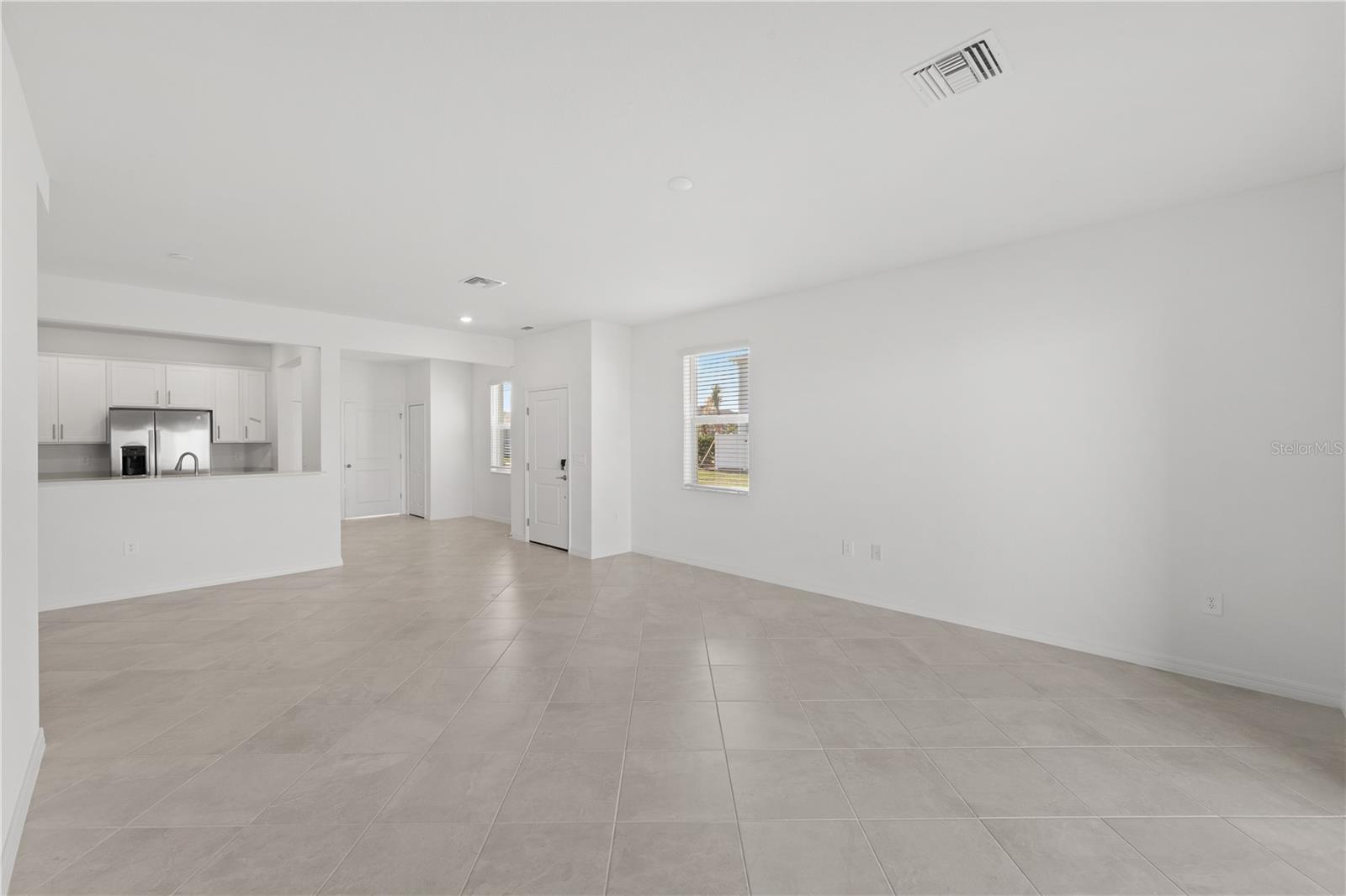 BABCOCK RANCH - Residential Lease