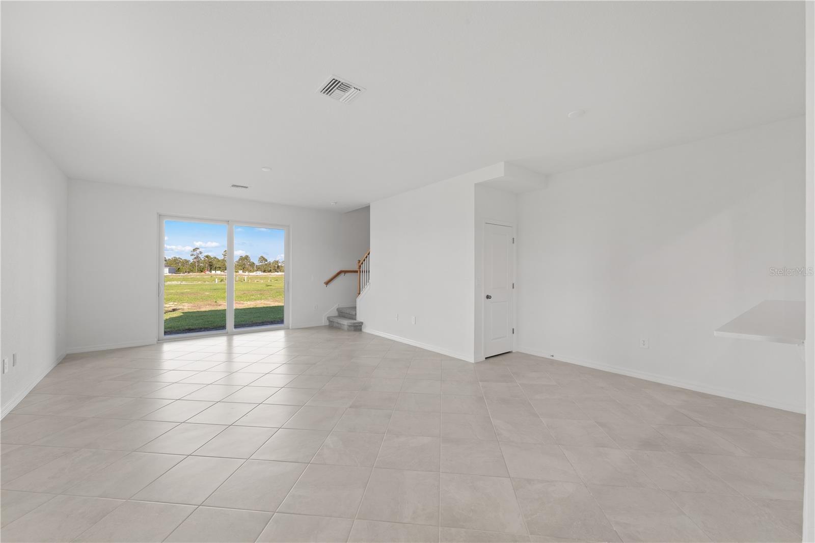 BABCOCK RANCH - Residential Lease