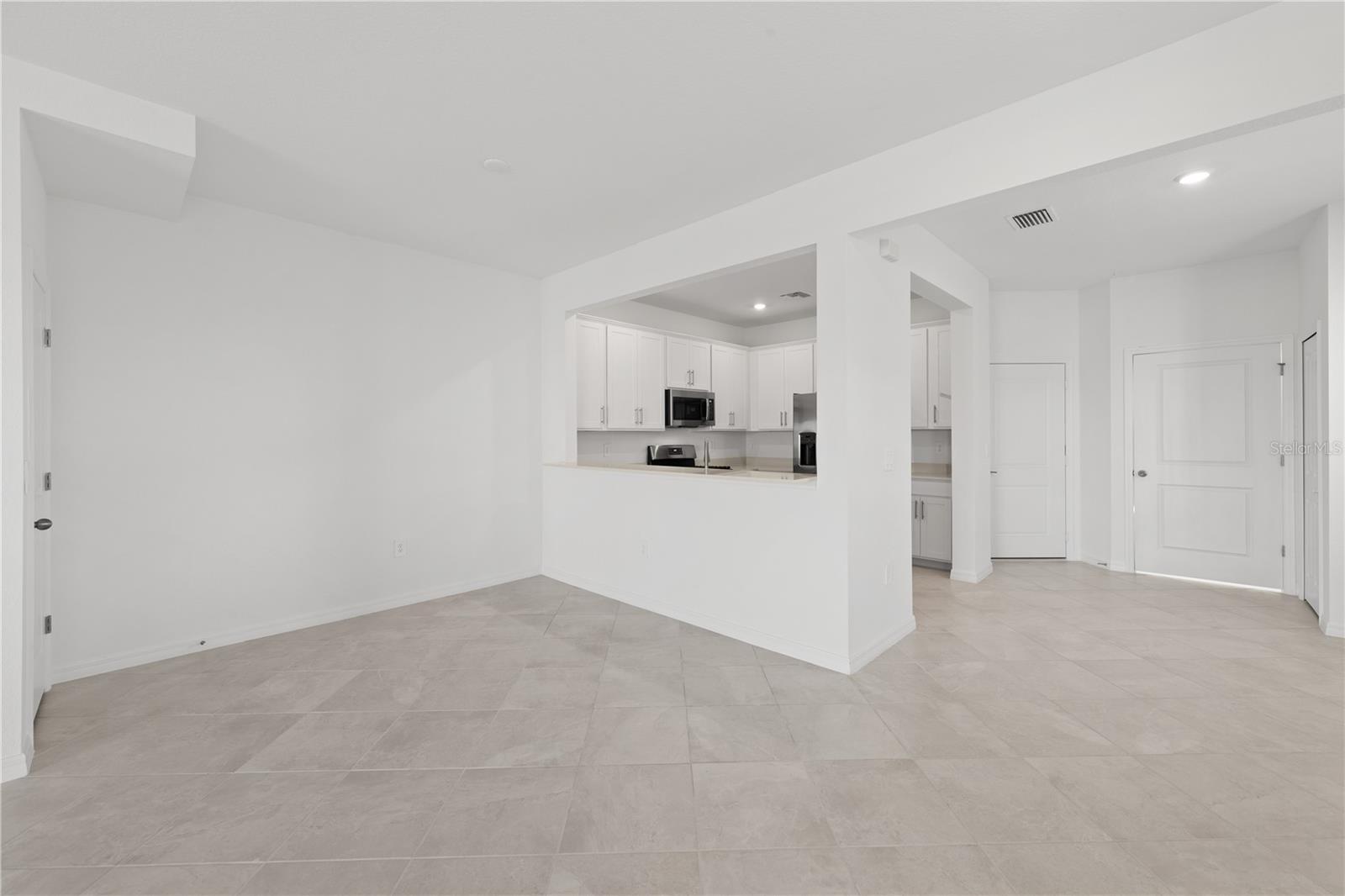 BABCOCK RANCH - Residential Lease