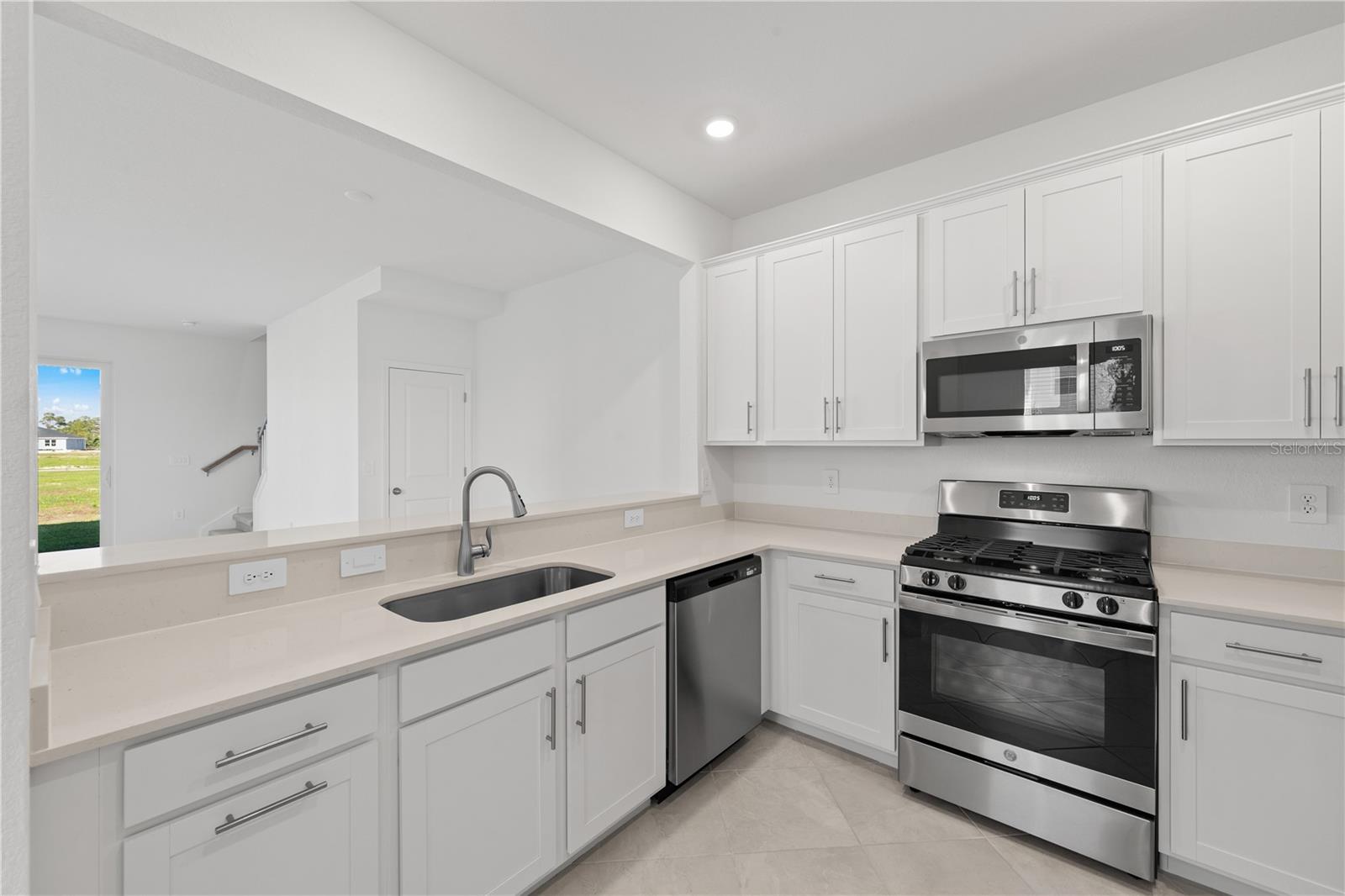 BABCOCK RANCH - Residential Lease