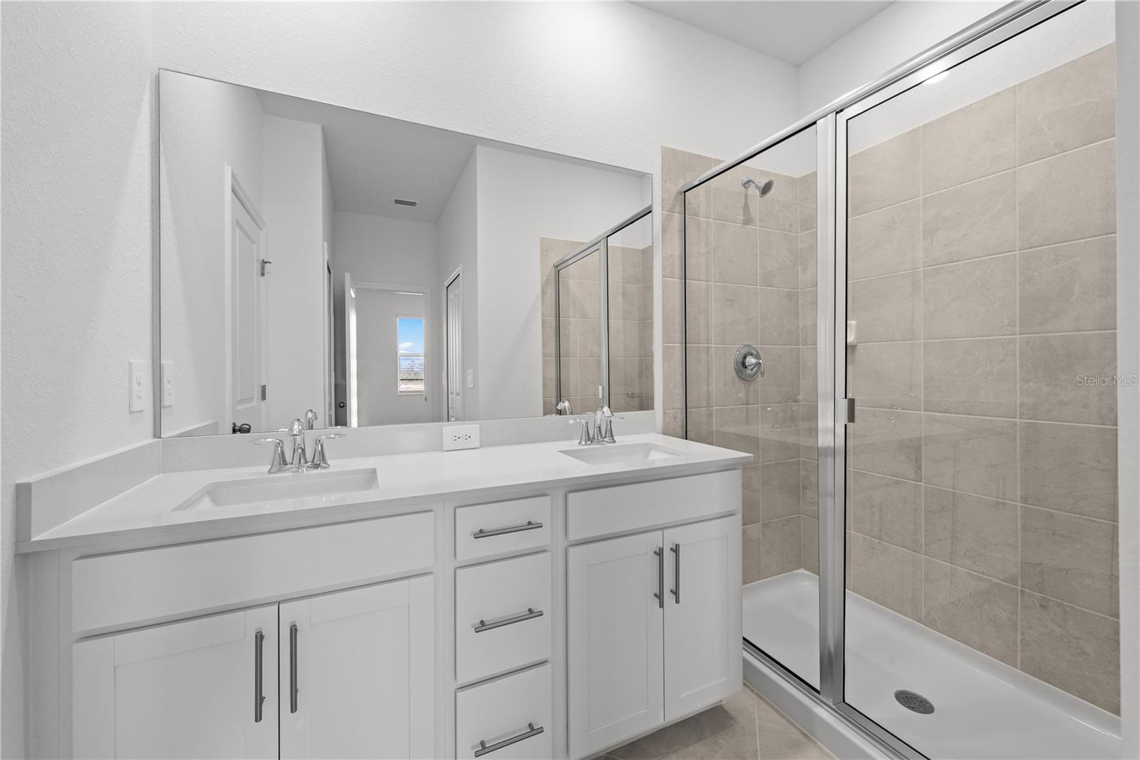 BABCOCK RANCH - Residential Lease