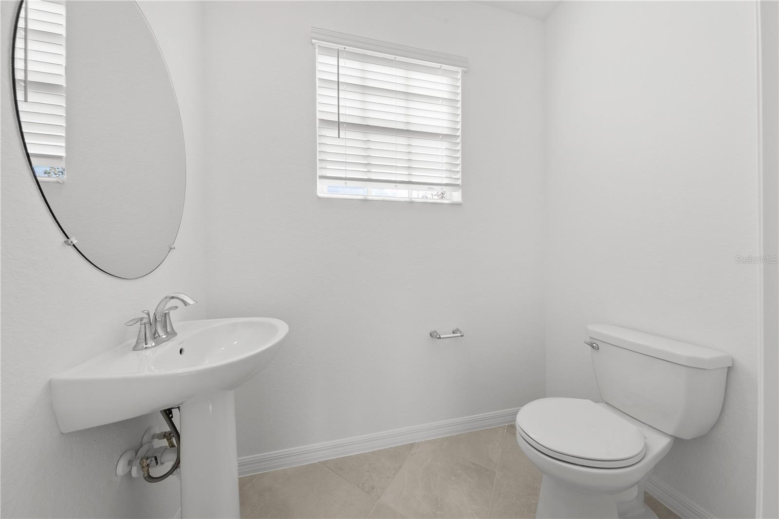 BABCOCK RANCH - Residential Lease