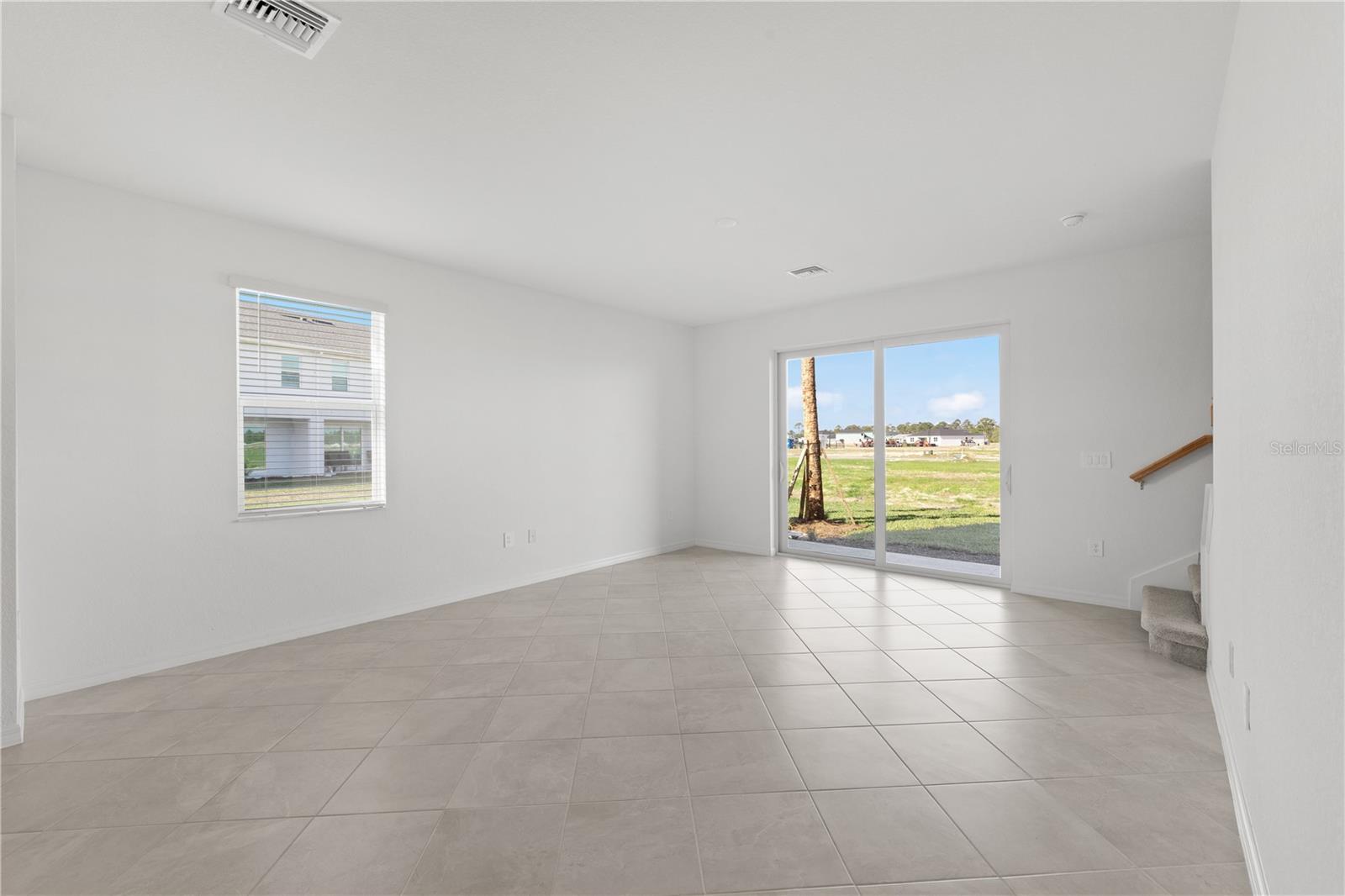 BABCOCK RANCH - Residential Lease