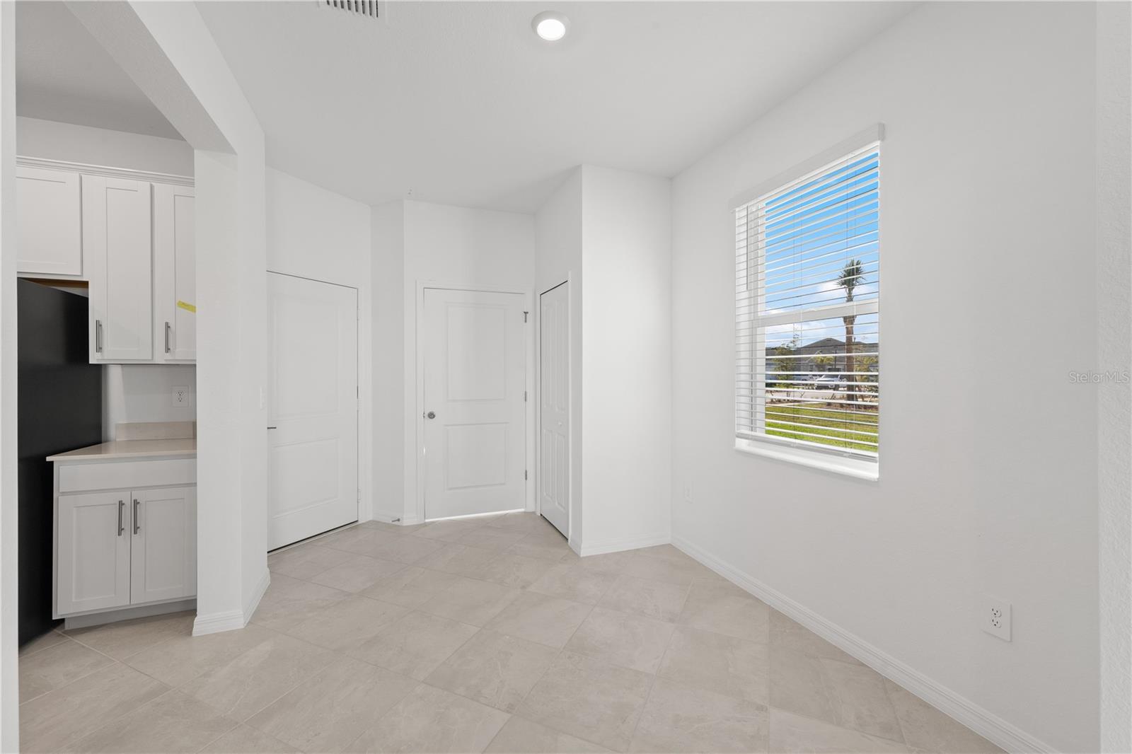 BABCOCK RANCH - Residential Lease