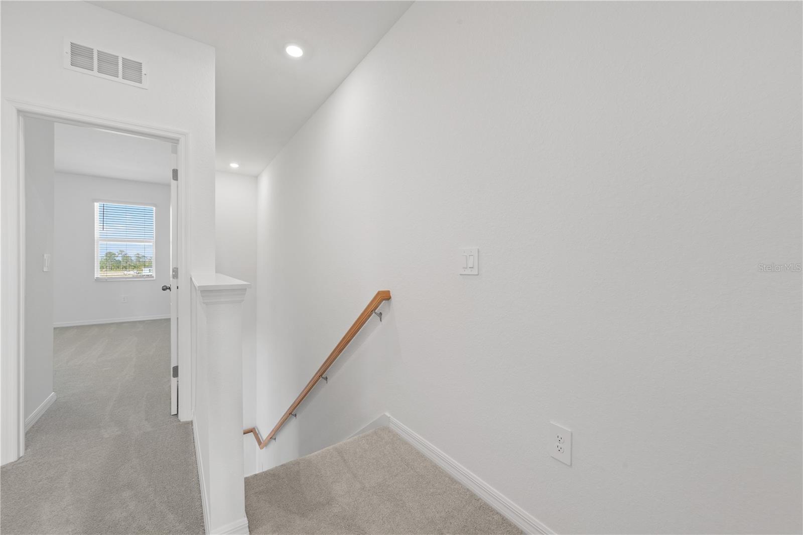 BABCOCK RANCH - Residential Lease