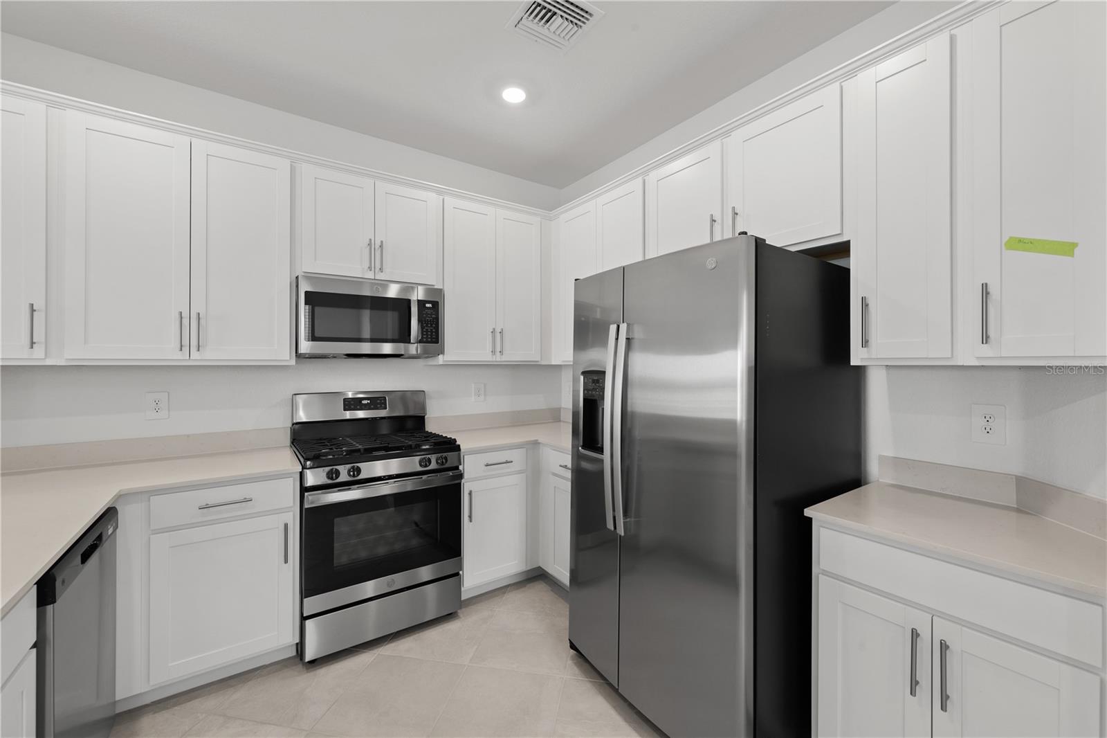 BABCOCK RANCH - Residential Lease