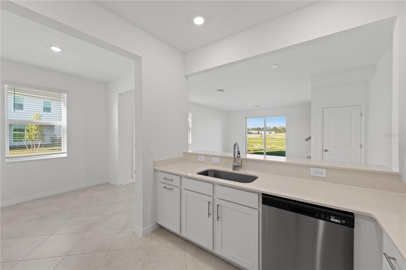 BABCOCK RANCH - Residential Lease