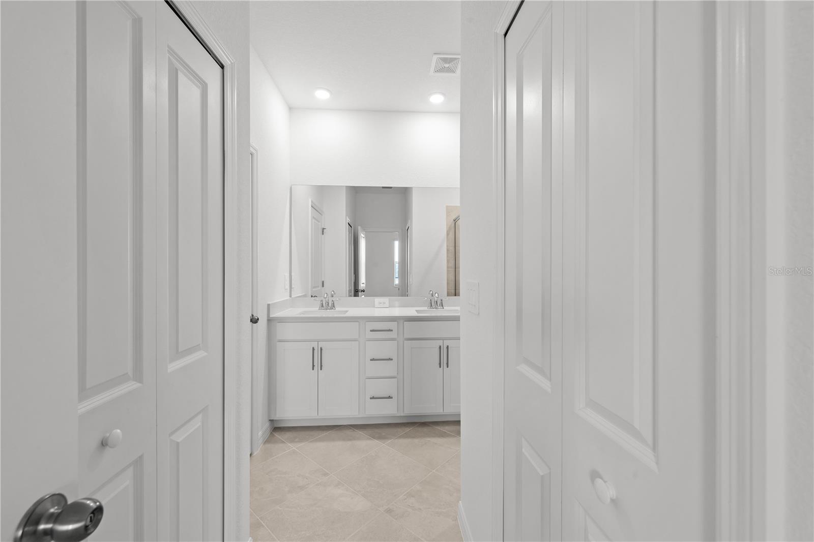 BABCOCK RANCH - Residential Lease