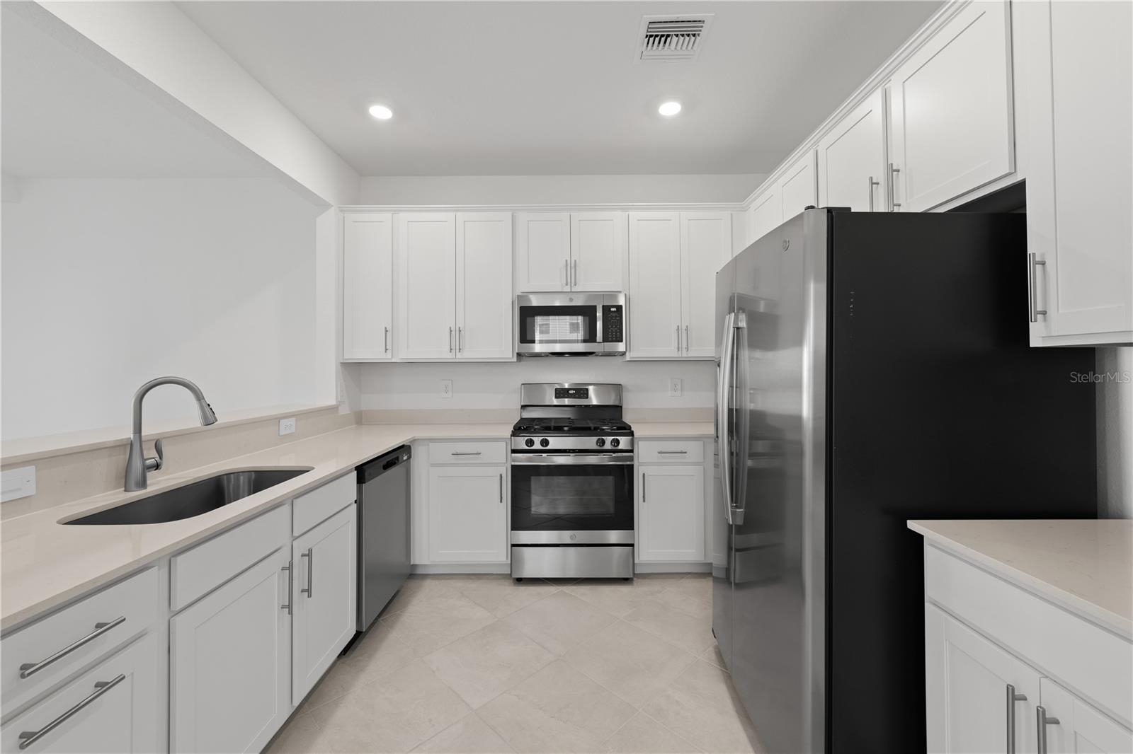 BABCOCK RANCH - Residential Lease