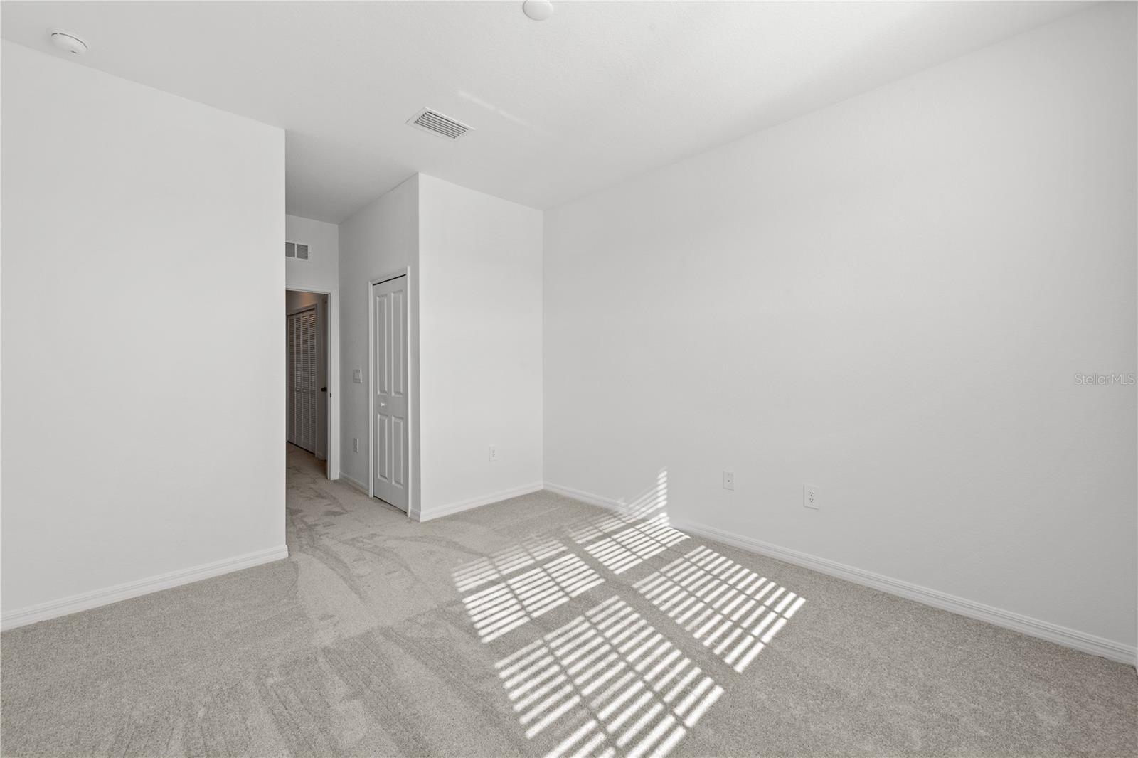 BABCOCK RANCH - Residential Lease