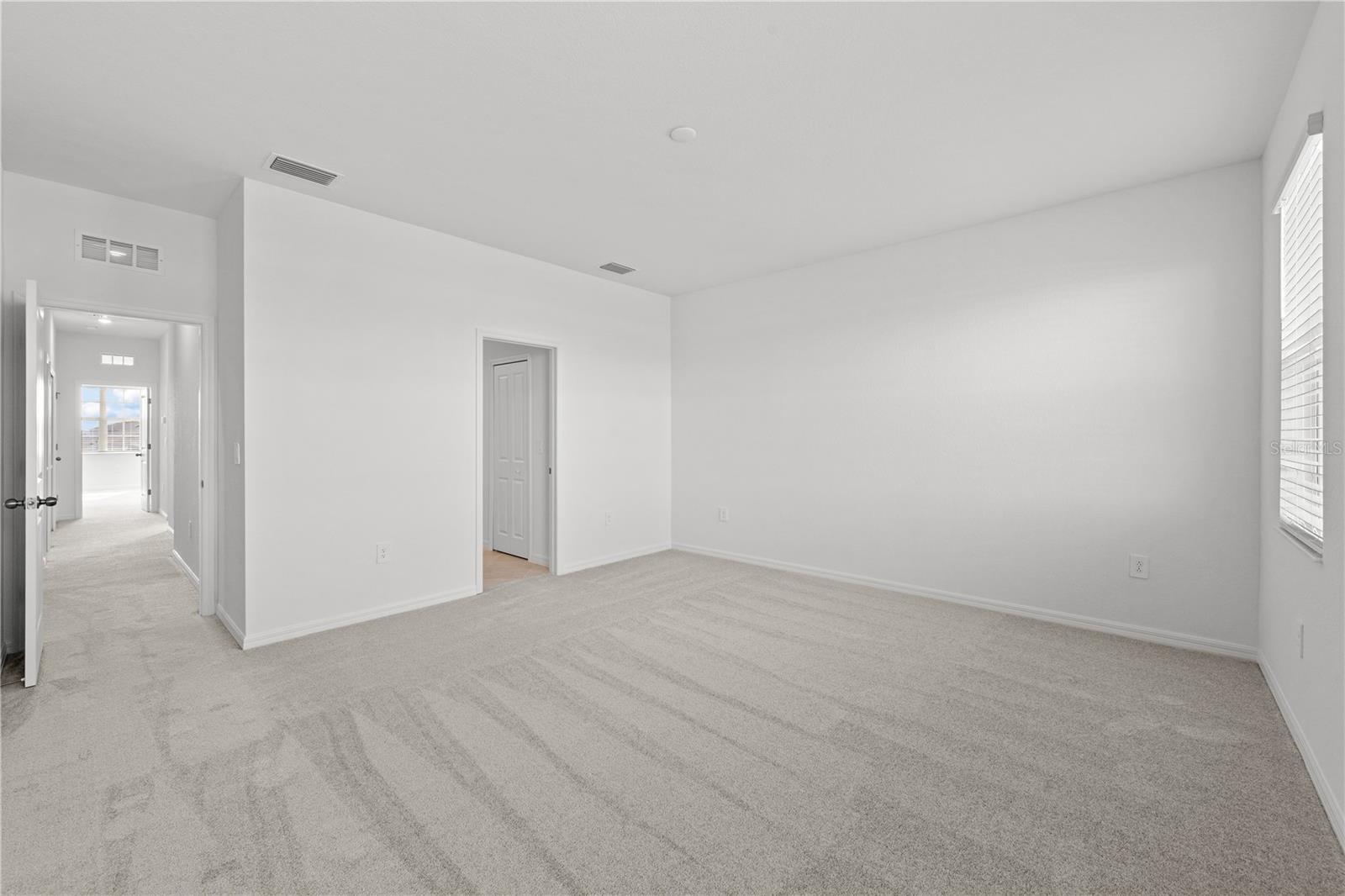 BABCOCK RANCH - Residential Lease