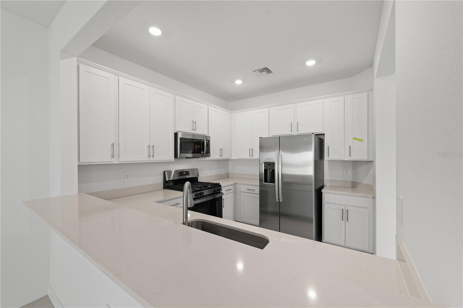 BABCOCK RANCH - Residential Lease